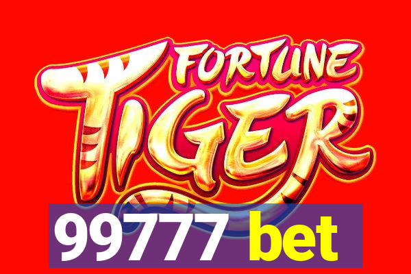 99777 bet